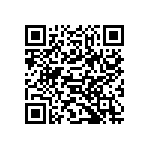 CLU038-1210C4-503M2K1 QRCode