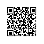 CLU046-1812C1-40AL7G4 QRCode