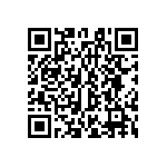 CLU701-0303C4-353M2K1 QRCode