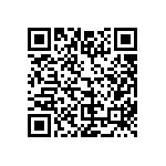 CLU701-0304C4-403H5K2 QRCode