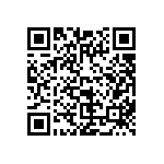 CLU711-1204C4-353M2K1 QRCode