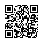 CLU7511E QRCode