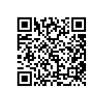 CLX6D-FKB-CM1Q1G1BB7D3D3 QRCode