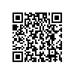 CM-02-03F21-02806 QRCode