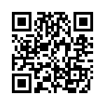 CM-S41-24 QRCode