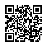 CM06FD392JO3 QRCode