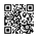 CM1691 QRCode