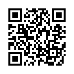 CM200DU-34KA QRCode