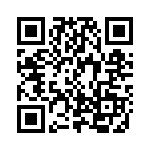 CM2A1 QRCode