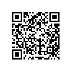 CM309S7-15909MABJTR QRCode