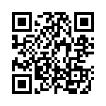 CM3112 QRCode