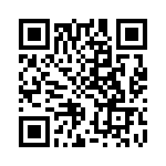 CM400DX-12A QRCode