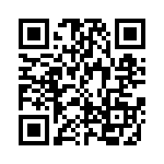 CM4315-000 QRCode