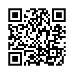 CM5-2315 QRCode