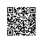 CMA02040X3601GB300 QRCode