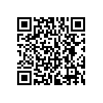 CMB-203-11C3N-B-A QRCode