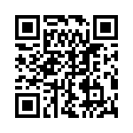 CMC_321_ATP QRCode