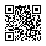 CMDA6AR7D1S QRCode