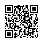 CMDA6CY7D1S QRCode