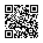 CMDA6DY7D1S QRCode