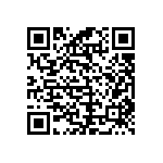 CMF07220K00GNR6 QRCode