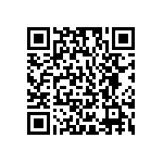 CMF0782R000JKEA QRCode