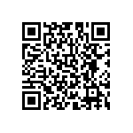 CMF20100R00GKEB QRCode