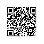 CMF20120R00JNR6 QRCode