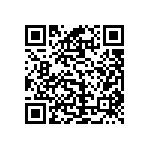 CMF202K0000JNEB QRCode