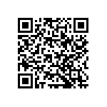 CMF2039R000JNR6 QRCode