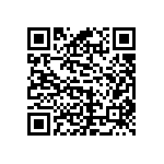 CMF2043K000GKEK QRCode