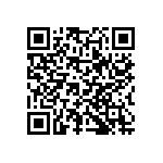 CMF50102K00DEBF QRCode