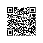 CMF50102K00GKEA QRCode