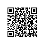 CMF5011K800FHEB QRCode