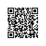 CMF50127R00FKR6 QRCode