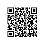 CMF5012K000JNEA QRCode