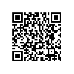 CMF5012R000FKR6 QRCode