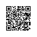 CMF5013K000DHEA QRCode