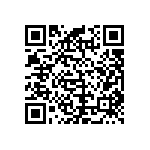 CMF50160K00GKR6 QRCode