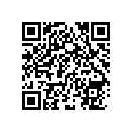 CMF50180R00FKR6 QRCode