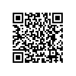 CMF501K5000FHRE QRCode