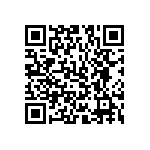 CMF50261R00FKEA QRCode