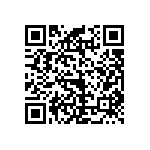 CMF50280R00BEEB QRCode