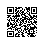 CMF50499R00FKRE QRCode