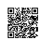 CMF506K4900BEEB QRCode