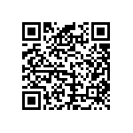 CMF506K8100FHR6 QRCode