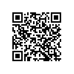 CMF5080K600FHR6 QRCode