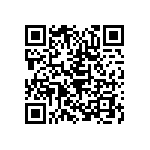 CMF5093R100FKEB QRCode