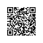 CMF55107K00BERE QRCode