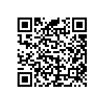 CMF5510K010BHEA QRCode